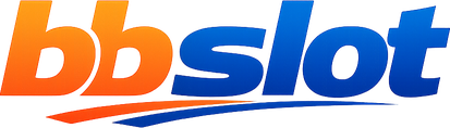 bbslot